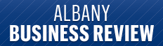 Albany Business Review